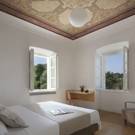 Orti * Dubrovnik